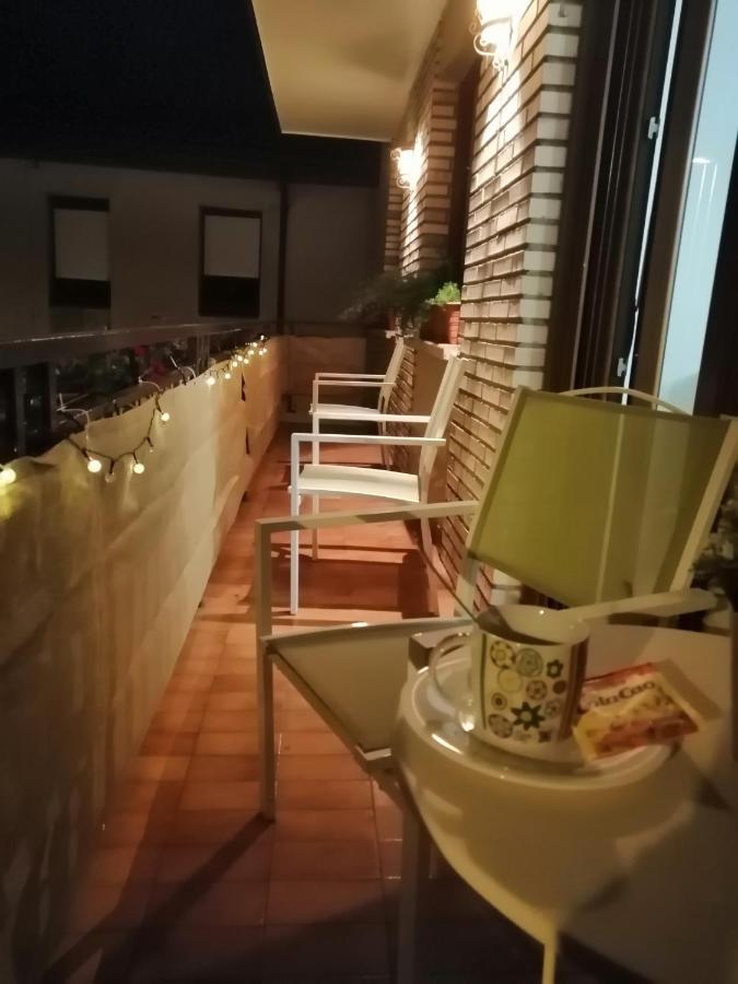 Apartamento Rio Agueera En Guriezo, Next To Castro Urdiales Y Bilbao Adino Eksteriør billede